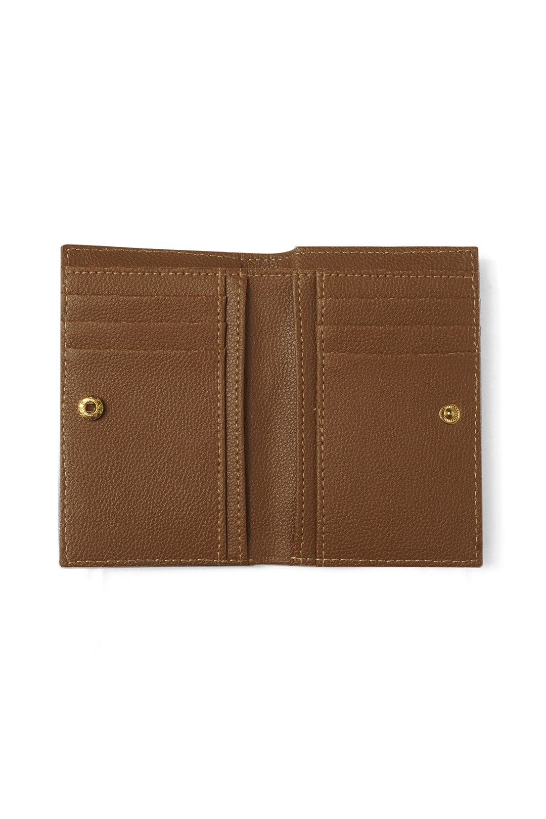 Card Holder - E002