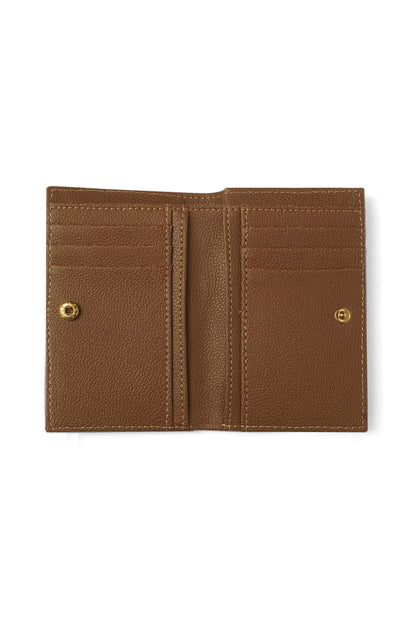 Card Holder - E002