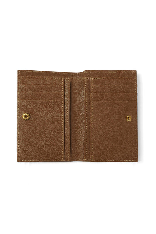 Card Holder - E002