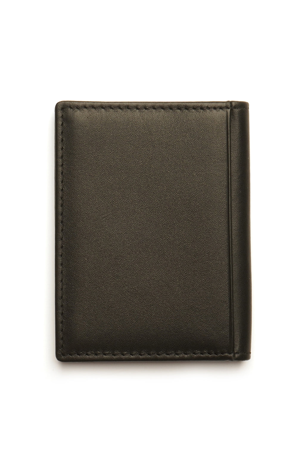 Card Holder - E004