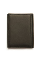Card Holder - E004