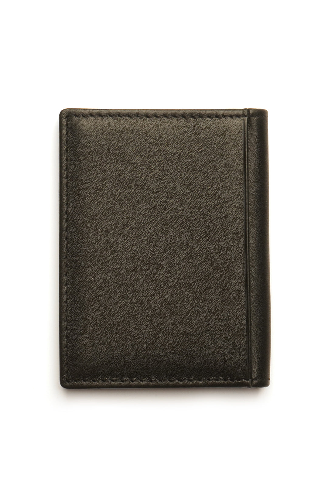 Card Holder - E004