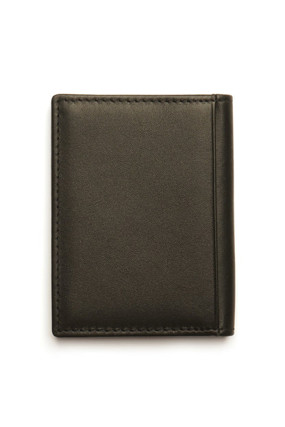 Card Holder - E004