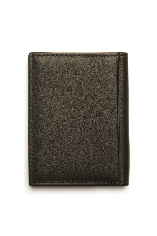 Card Holder - E004