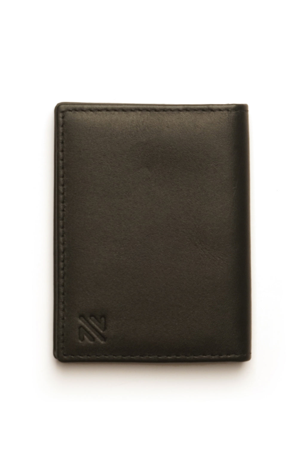 Card Holder - E004