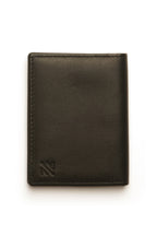 Card Holder - E004