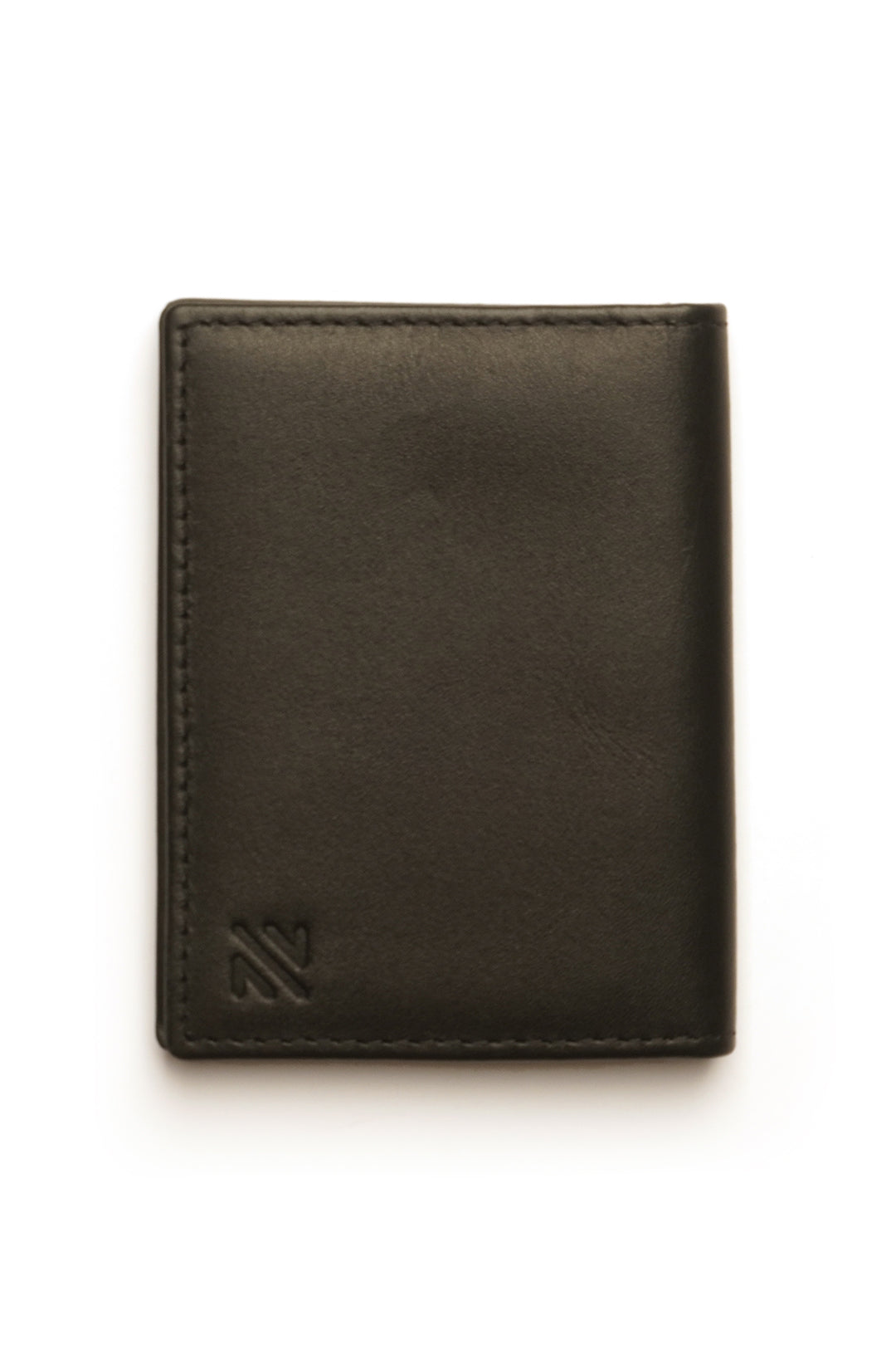Card Holder - E004