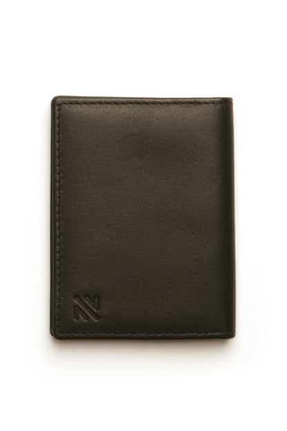 Card Holder - E004
