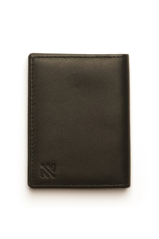Card Holder - E004