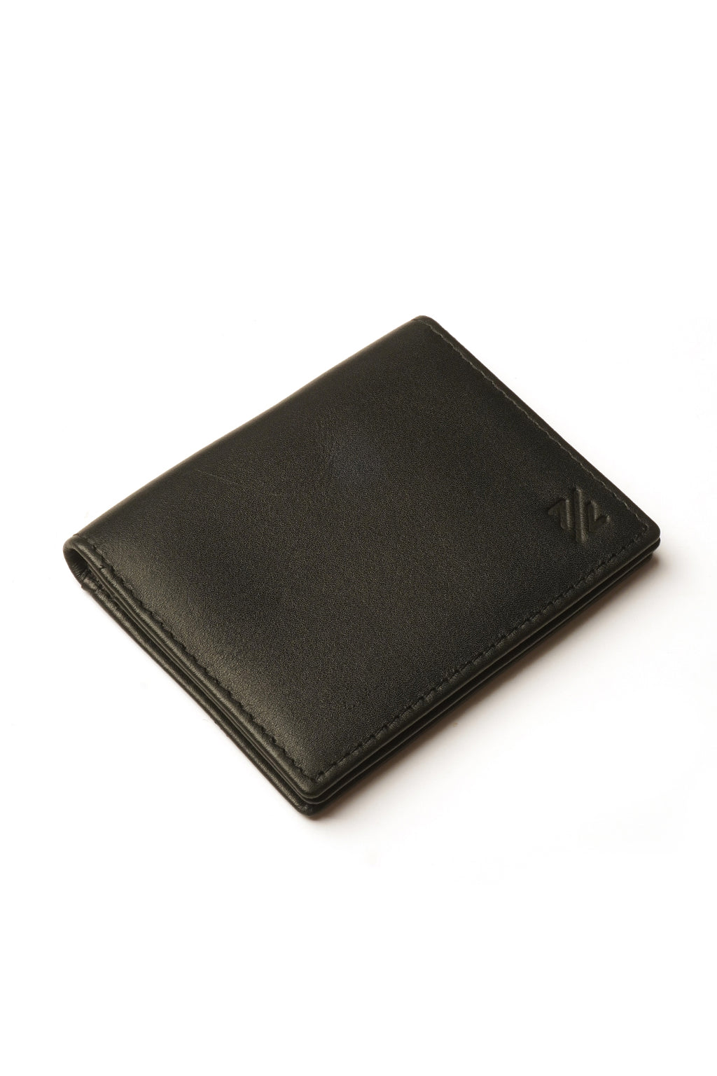 Card Holder - E004