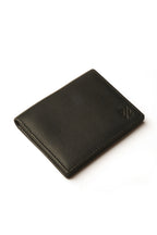 Card Holder - E004