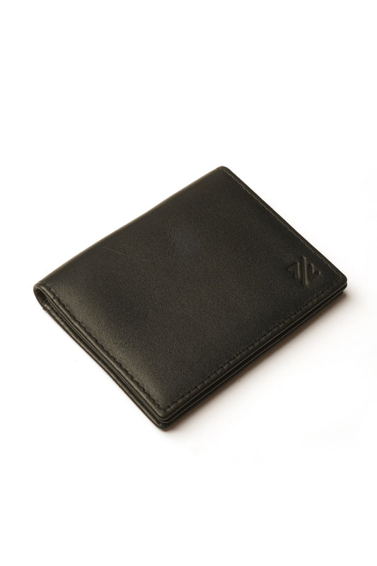 Card Holder - E004