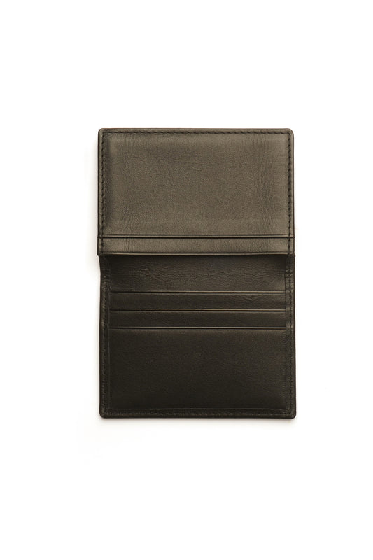 Card Holder - E004