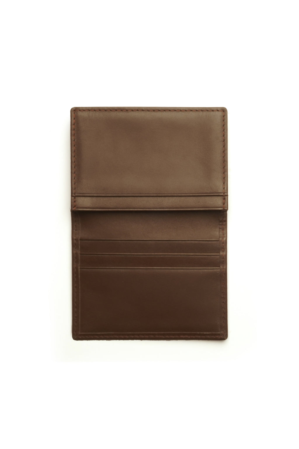 Card Holder - E004