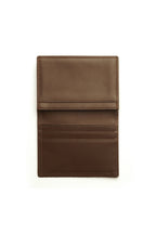 Card Holder - E004