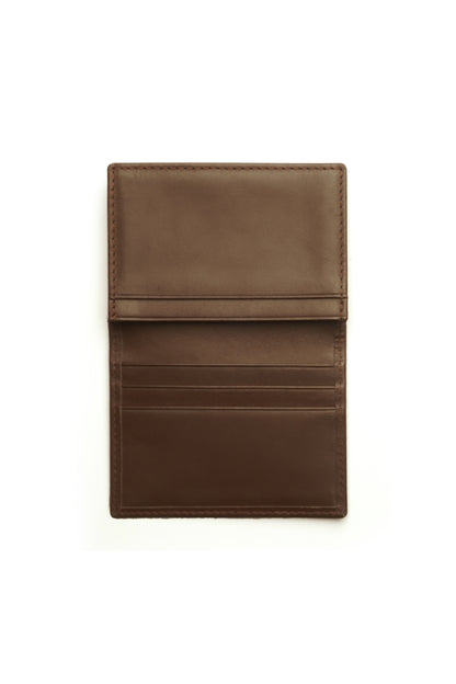 Card Holder - E004
