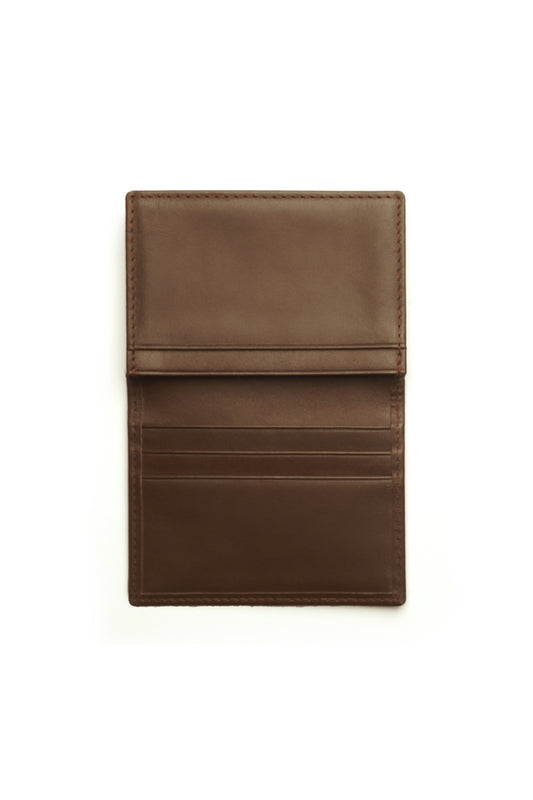 Card Holder - E004