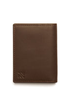 Card Holder - E004
