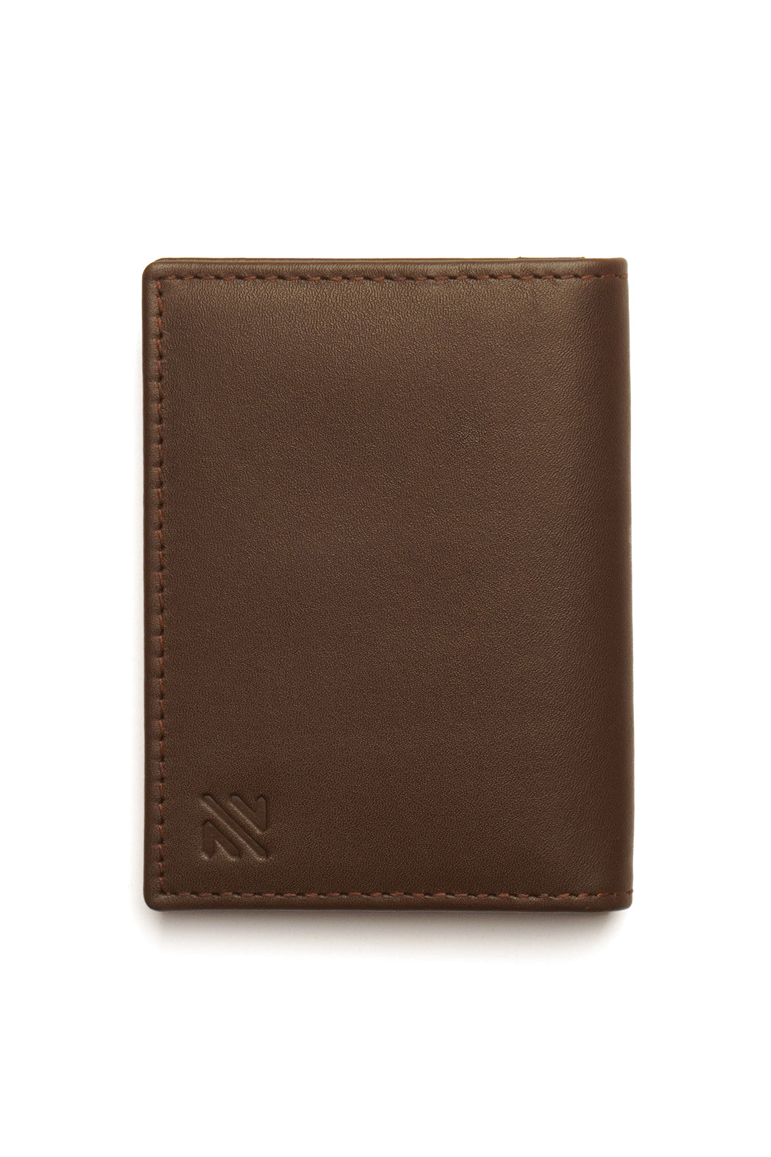Card Holder - E004