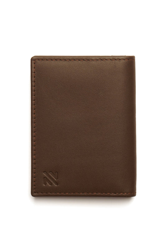Card Holder - E004