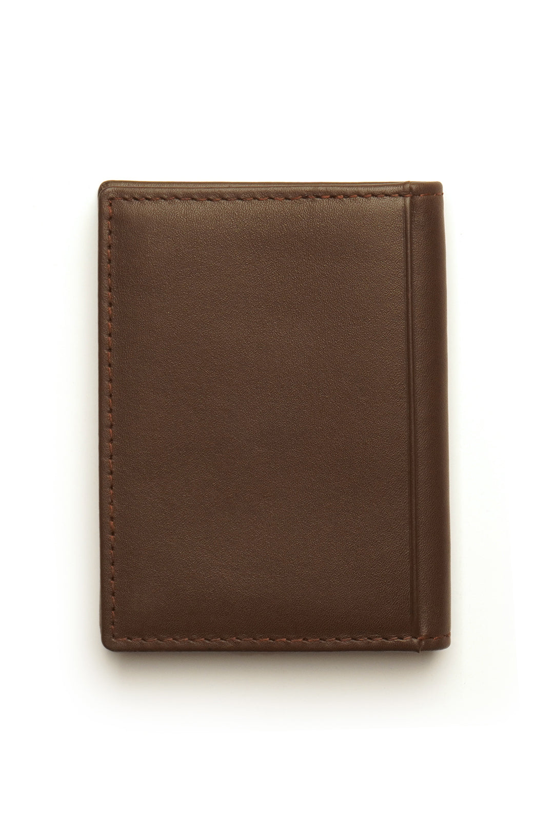Card Holder - E004