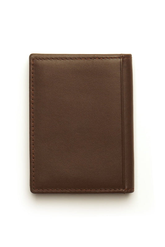 Card Holder - E004