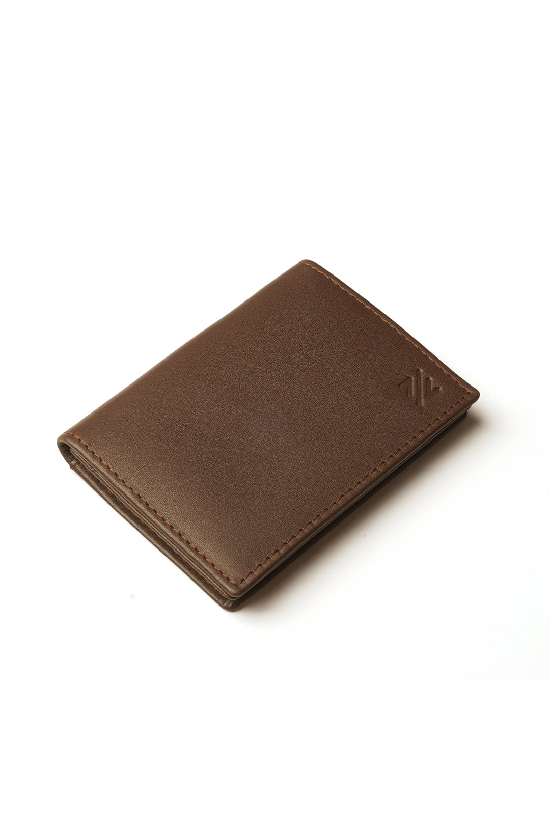 Card Holder - E004
