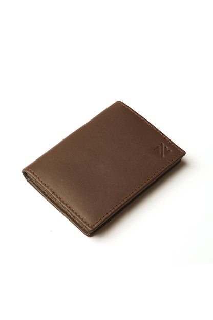 Card Holder - E004