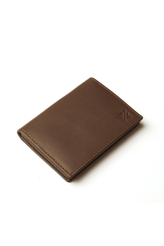 Card Holder - E004