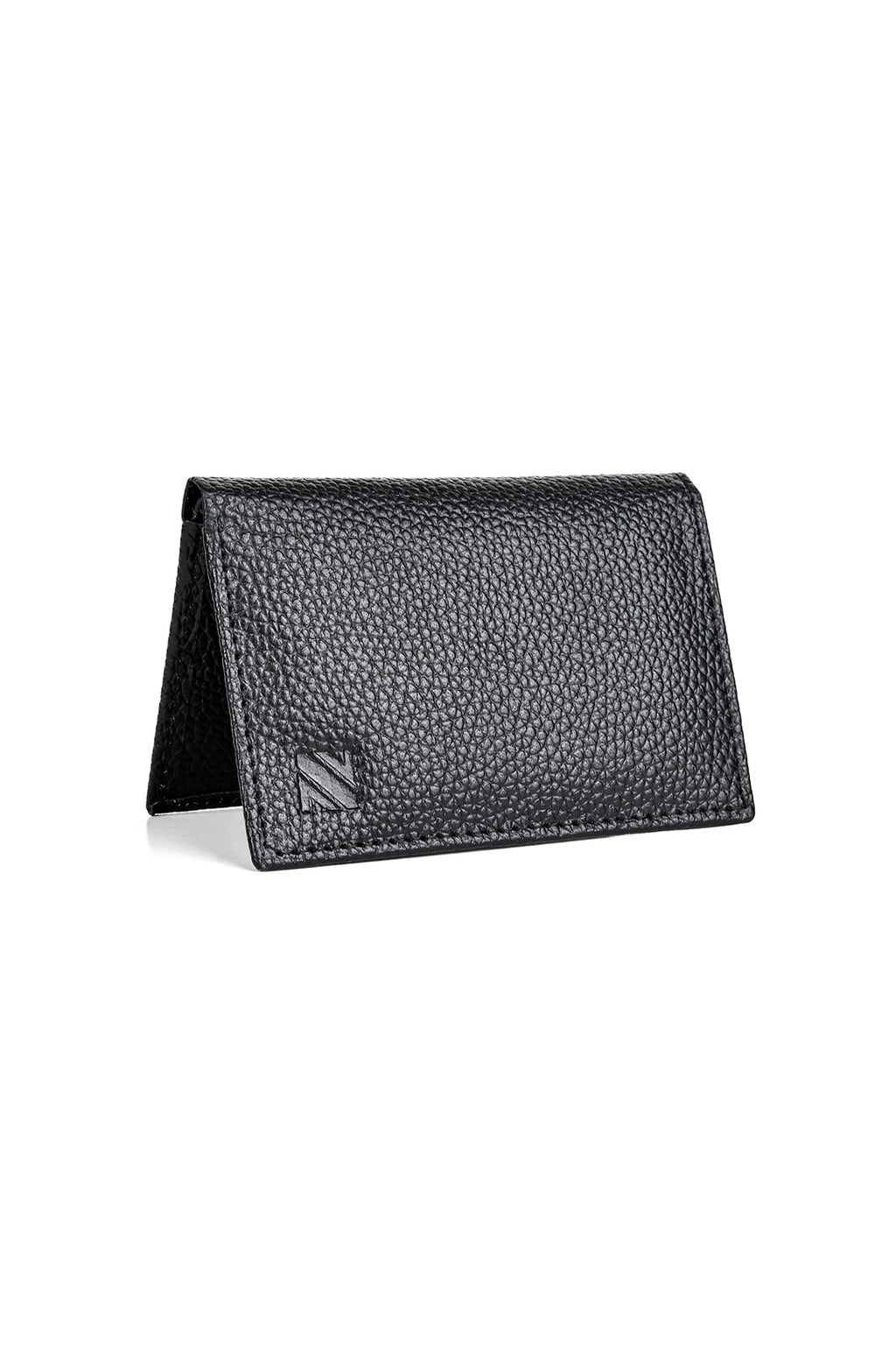 Card Holder - E008