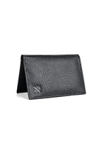 Card Holder - E008
