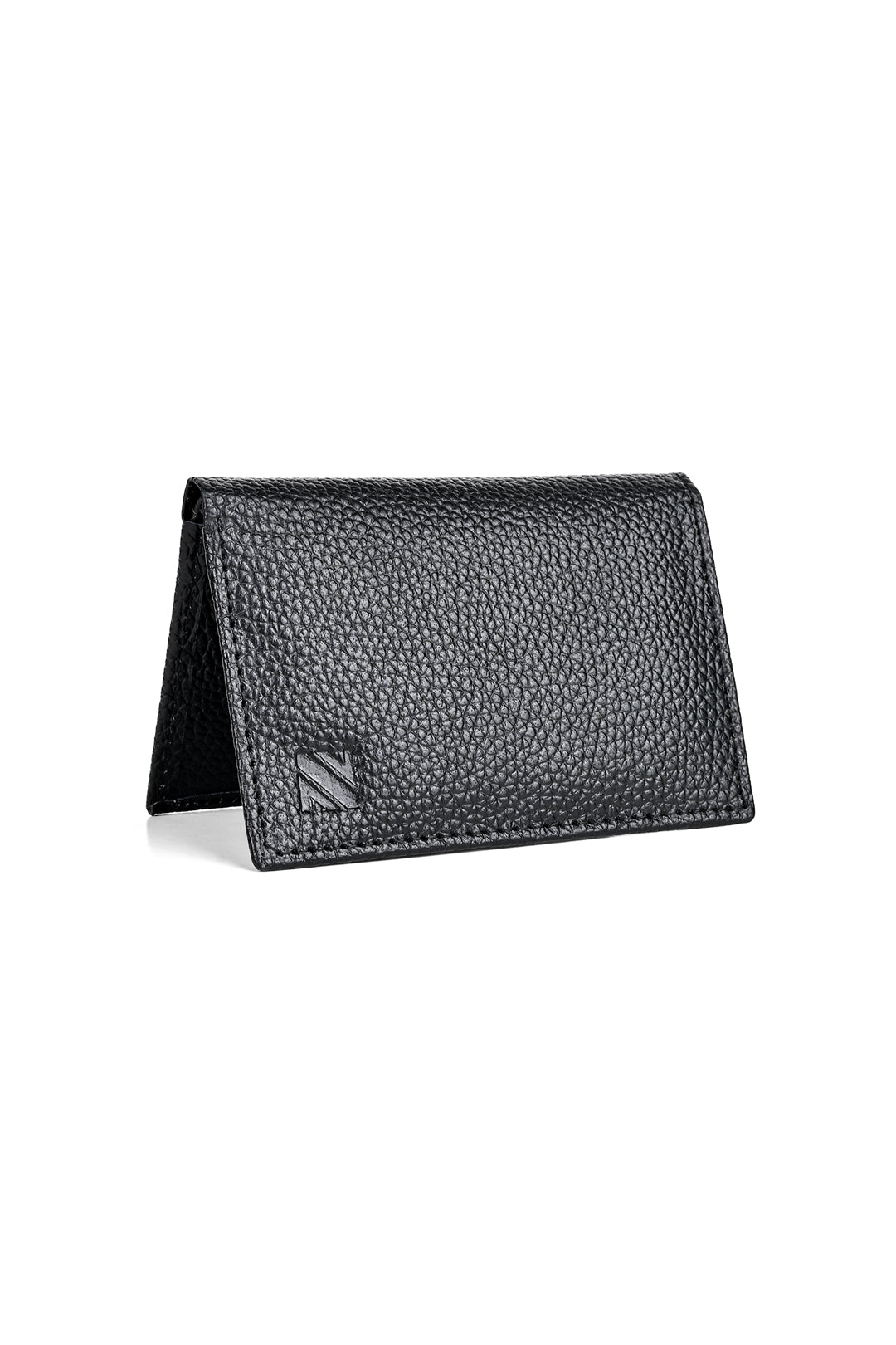 Card Holder - E008
