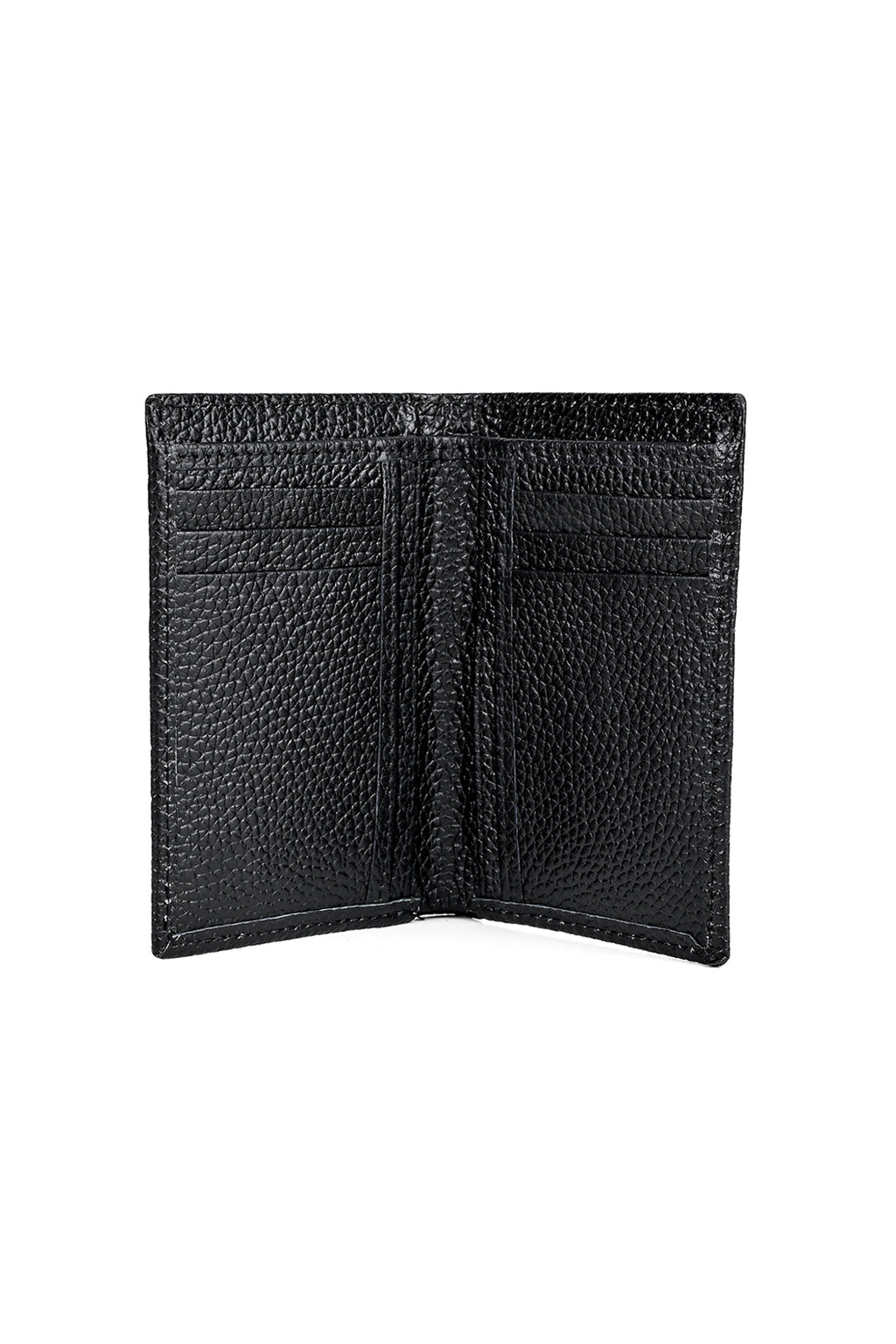 Card Holder - E008