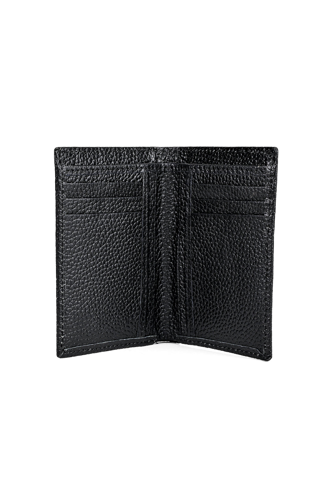 Card Holder - E008