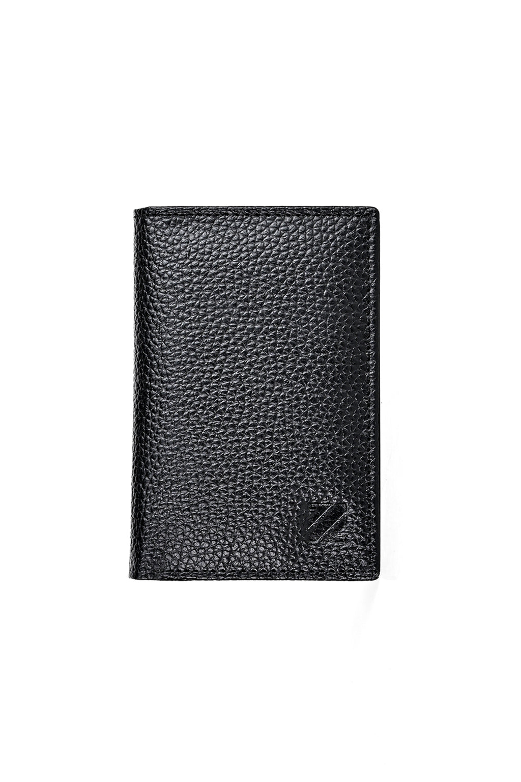 Card Holder - E008