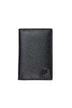 Card Holder - E008
