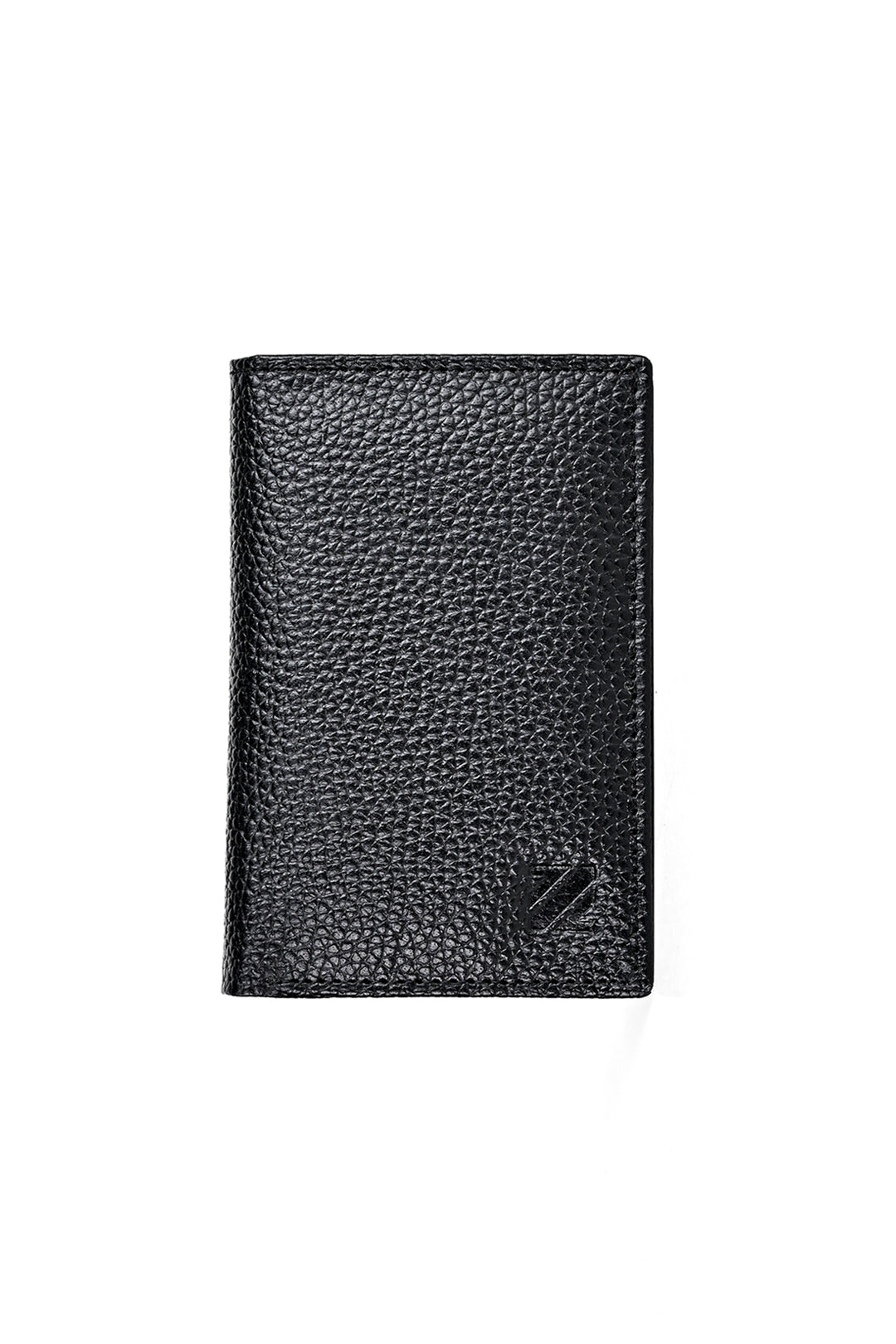 Card Holder - E008