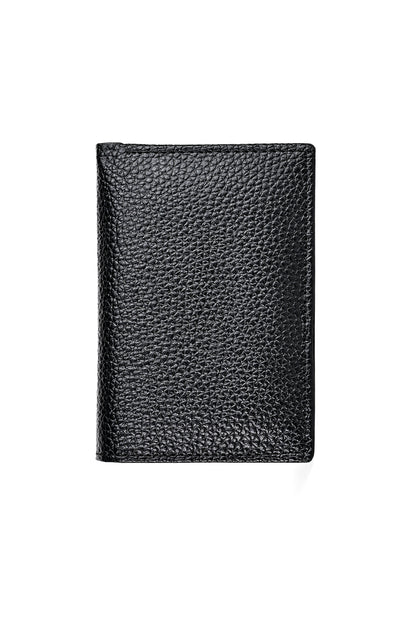 Card Holder - E008