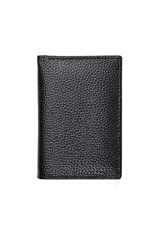 Card Holder - E008