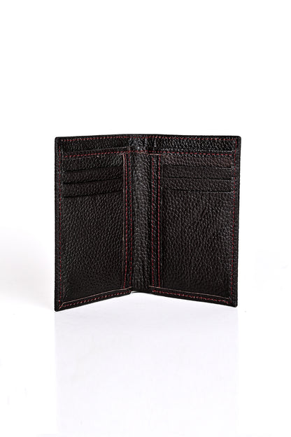 Card Holder - E008