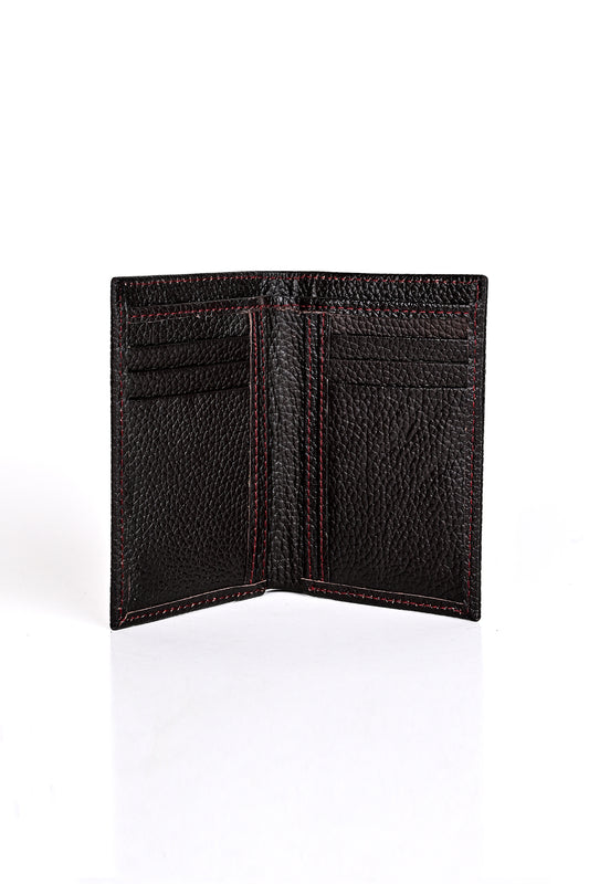 Card Holder - E008