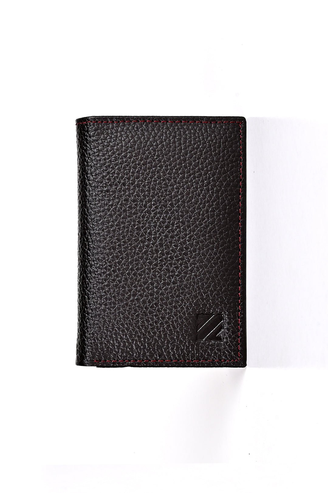 アクセサリー philwood card holder PHIL WOOD* card holder - BLUE LUG ONLINE STORE