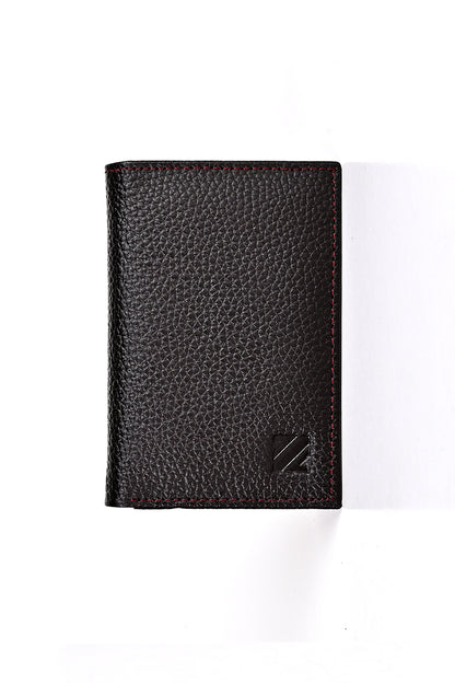Card Holder - E008