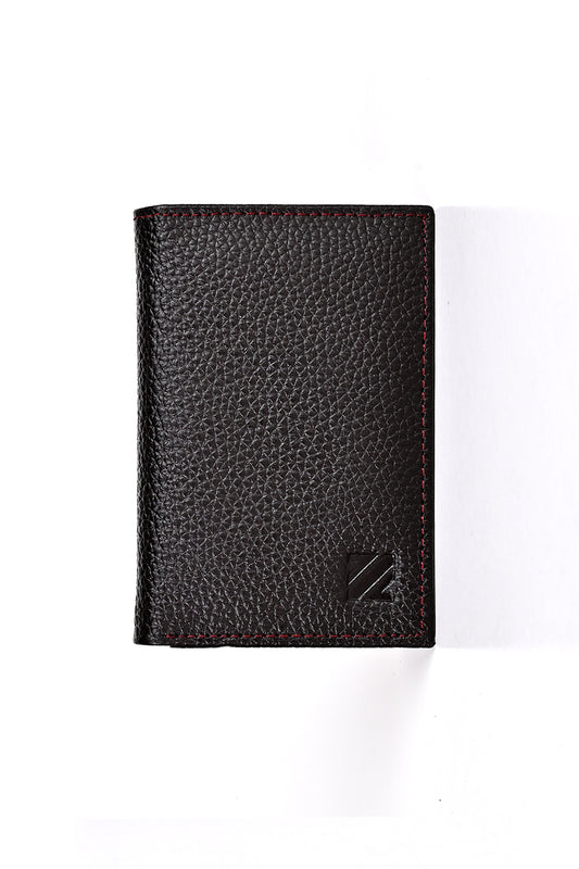 Card Holder - E008