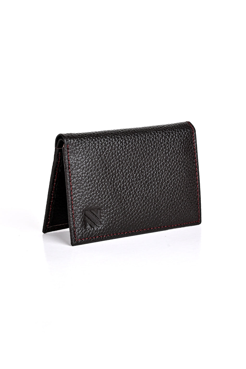 Card Holder - E008