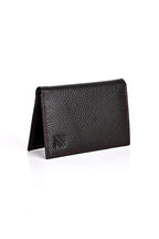 Card Holder - E008