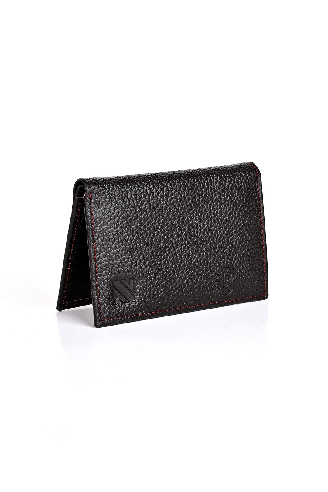Card Holder - E008
