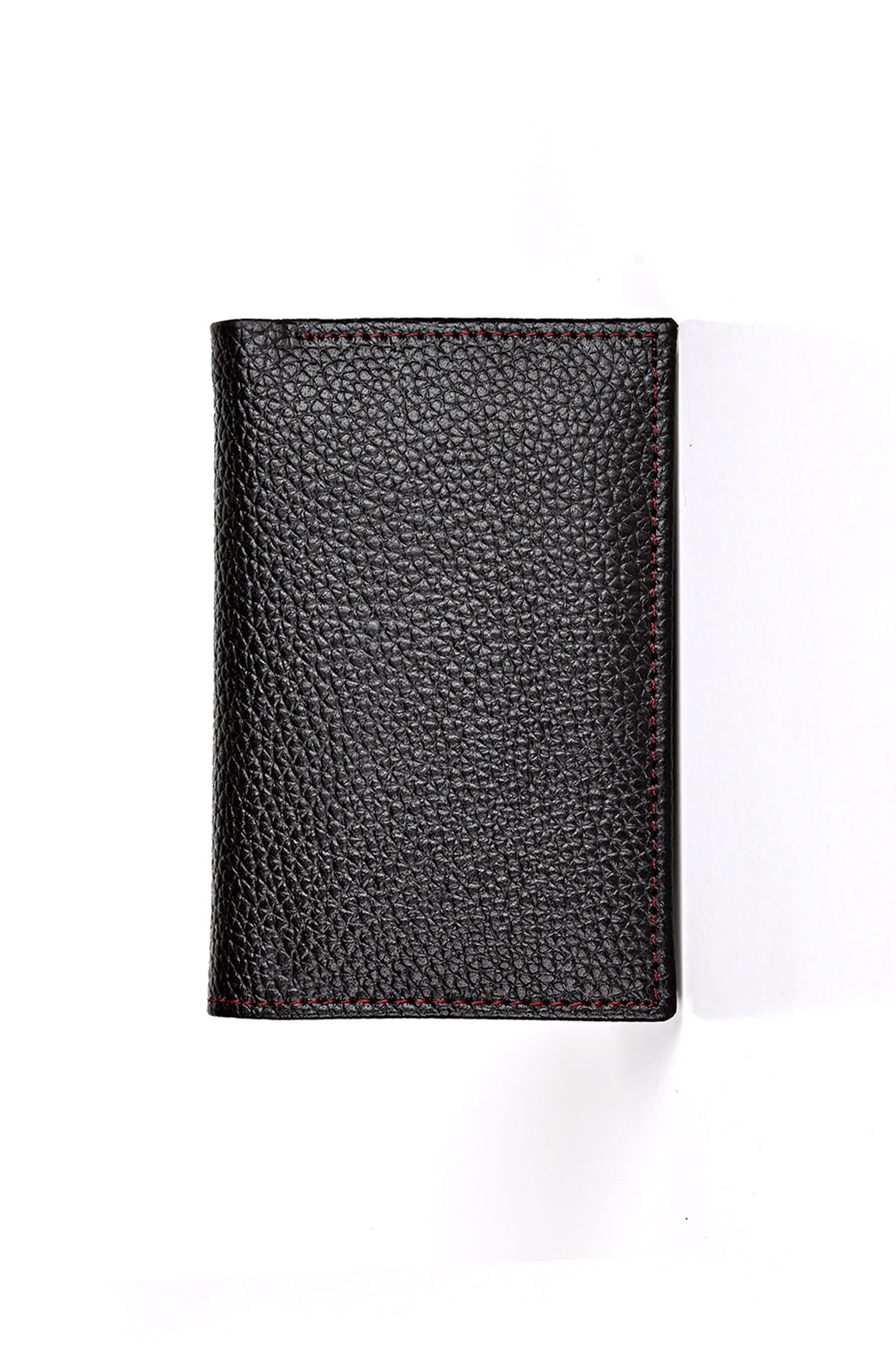 Card Holder - E008
