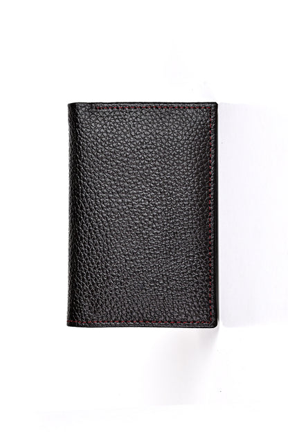 Card Holder - E008