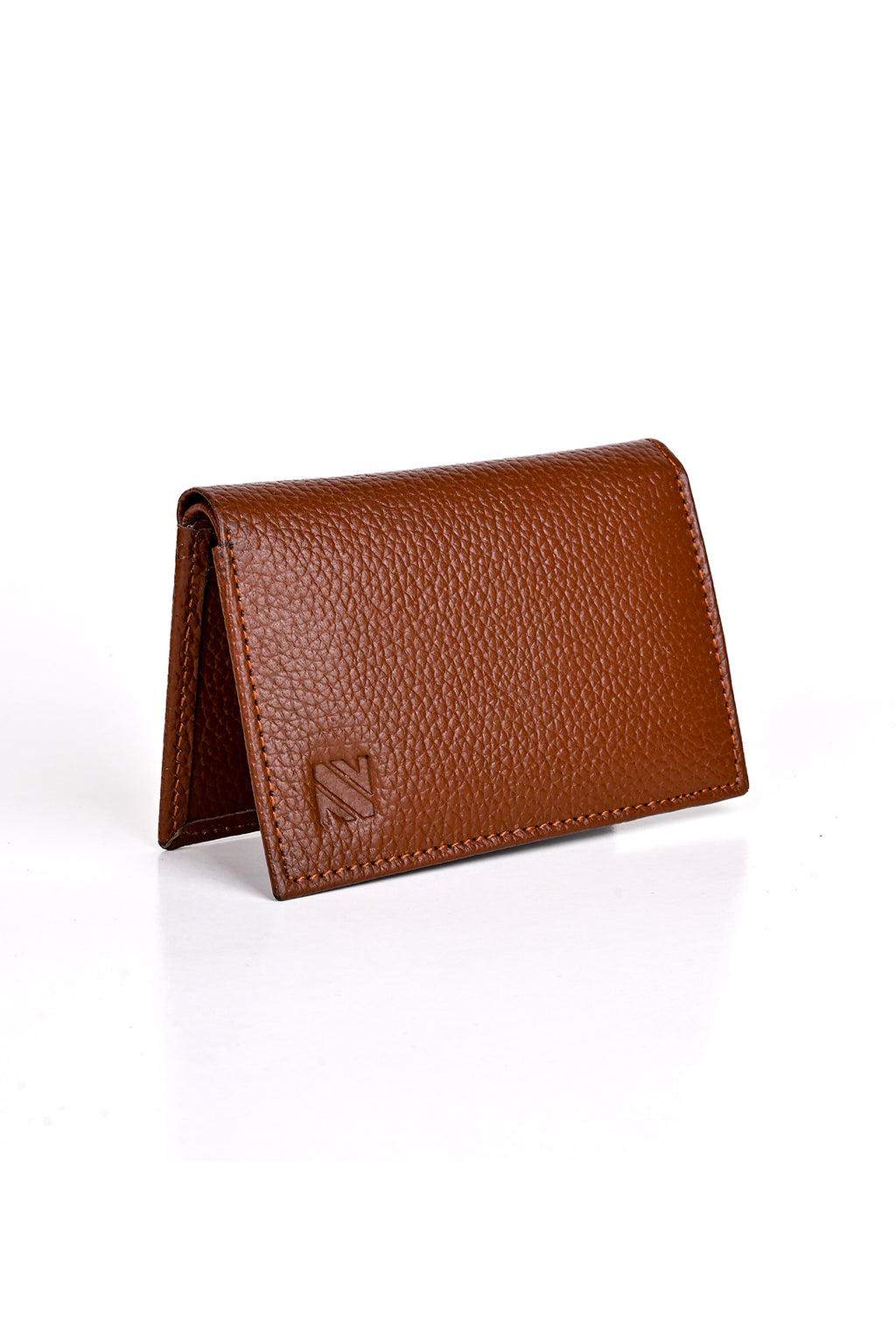 Card Holder - E008